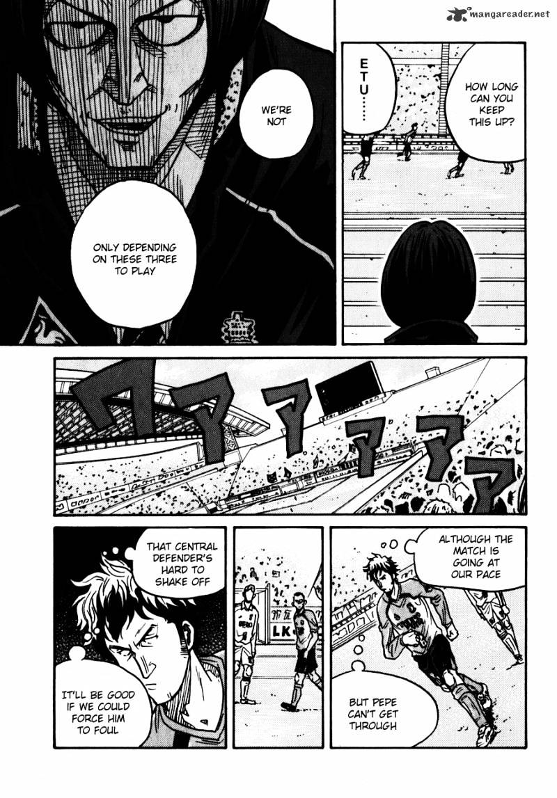 Page 15 of Chapter 38
