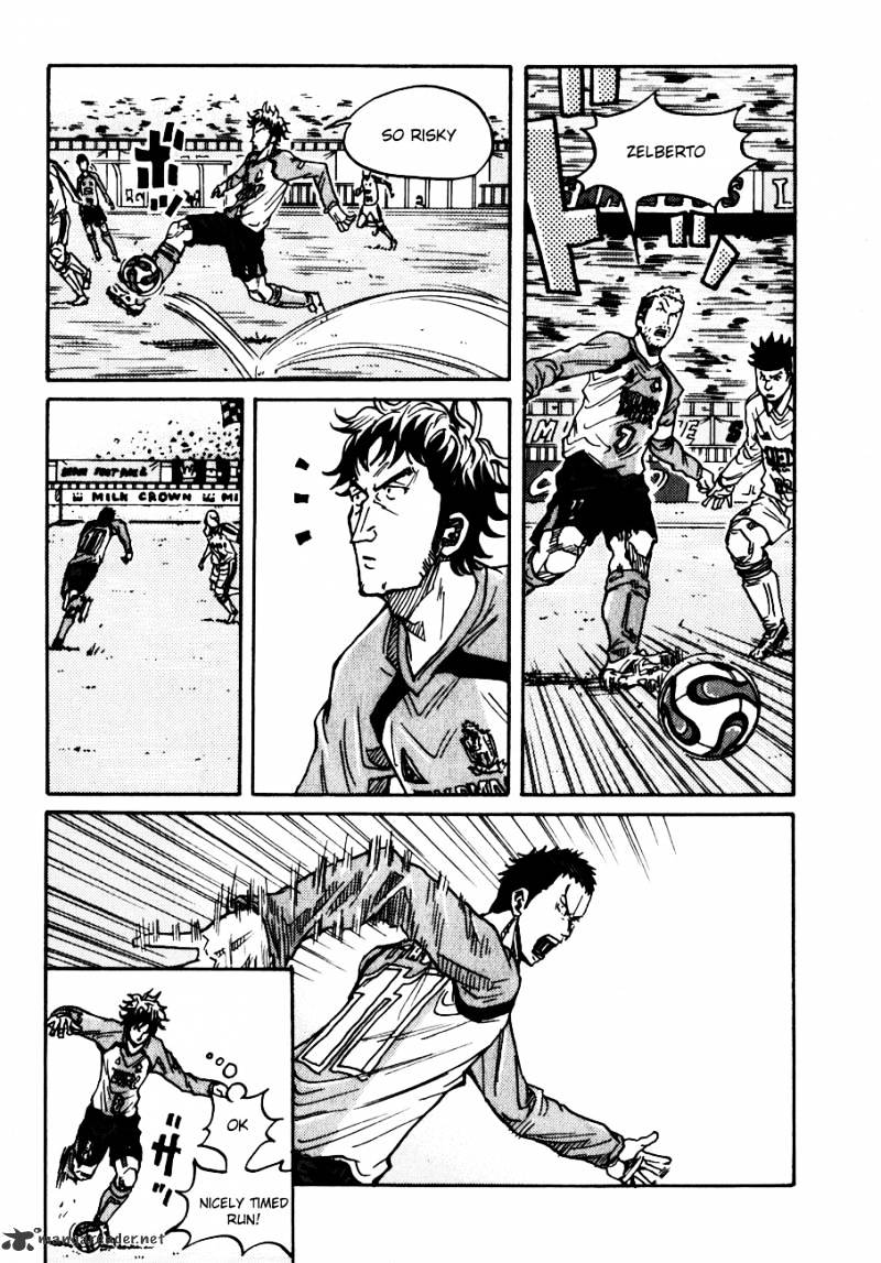 Page 16 of Chapter 38