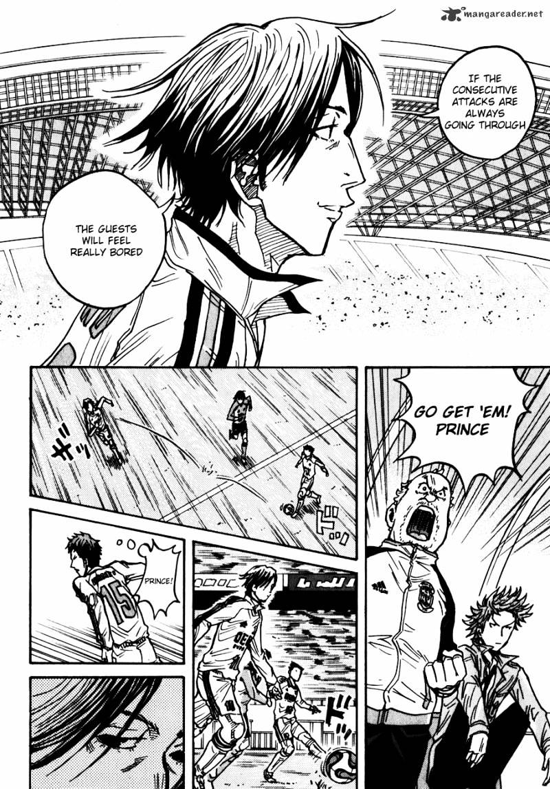 Page 18 of Chapter 38