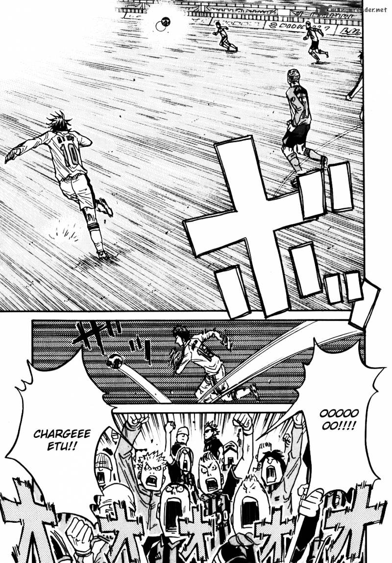 Page 19 of Chapter 38