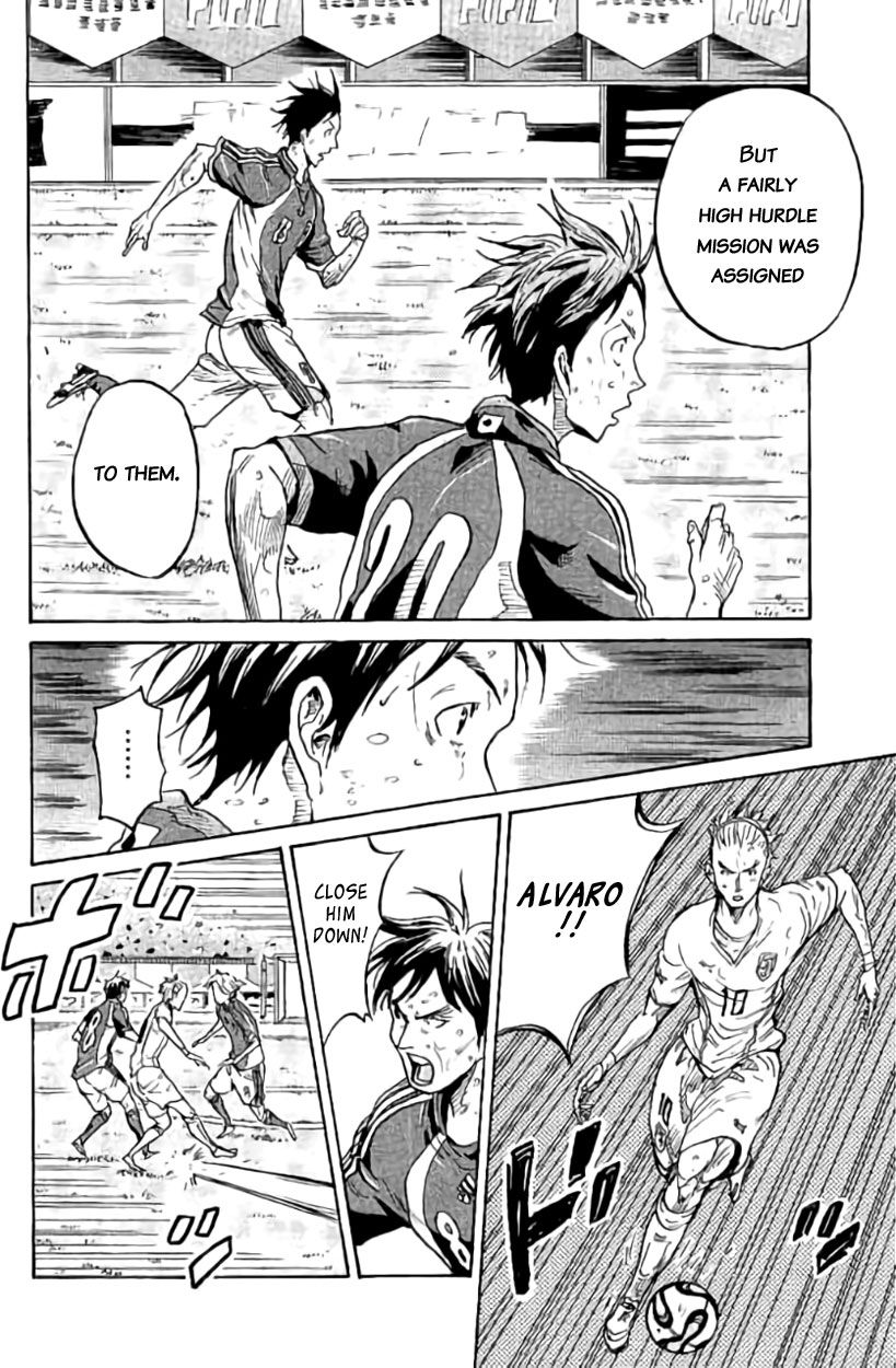 Page 18 of Chapter 380