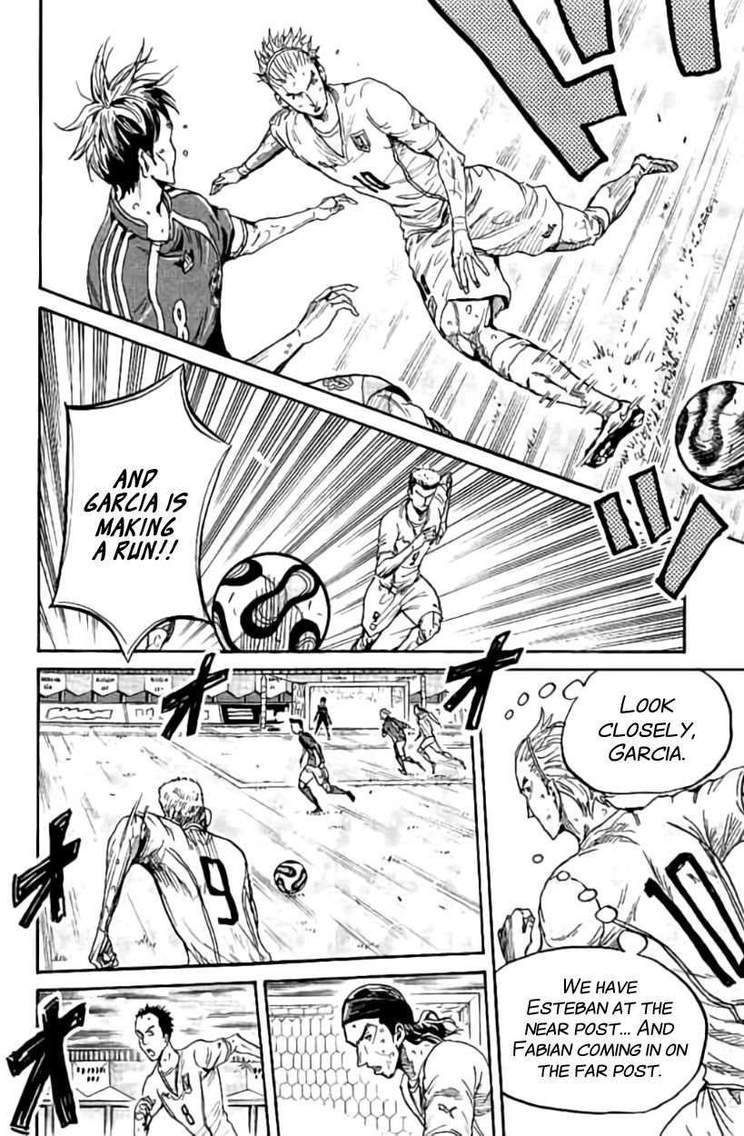 Page 9 of Chapter 381
