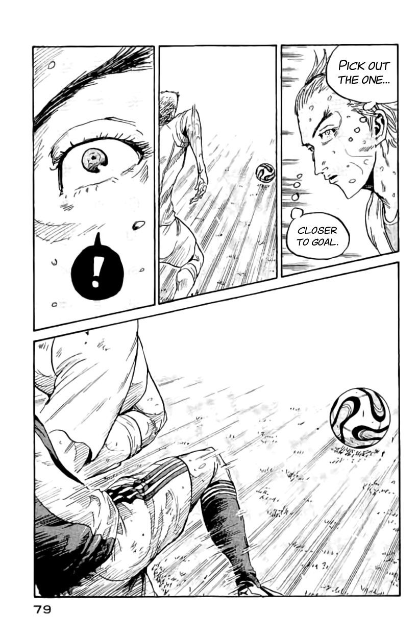 Page 10 of Chapter 381