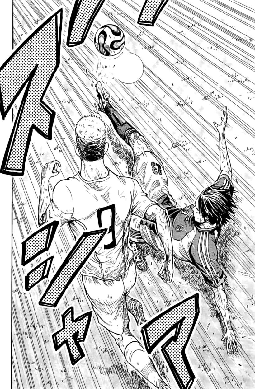 Page 11 of Chapter 381