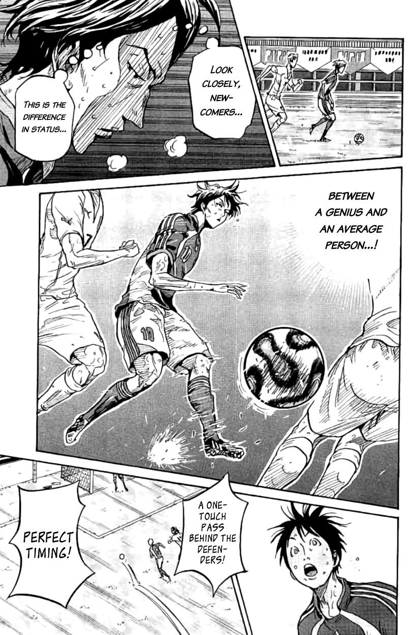 Page 18 of Chapter 381