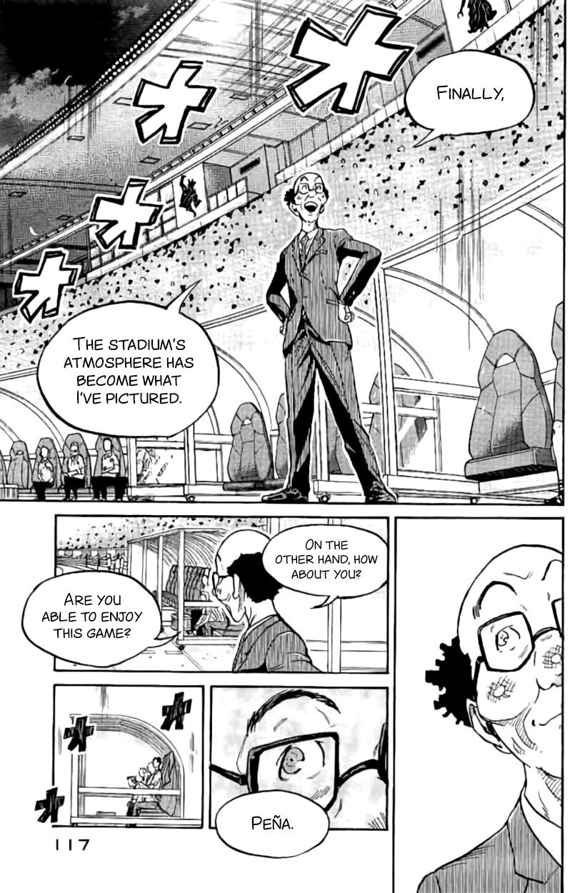 Page 5 of Chapter 383