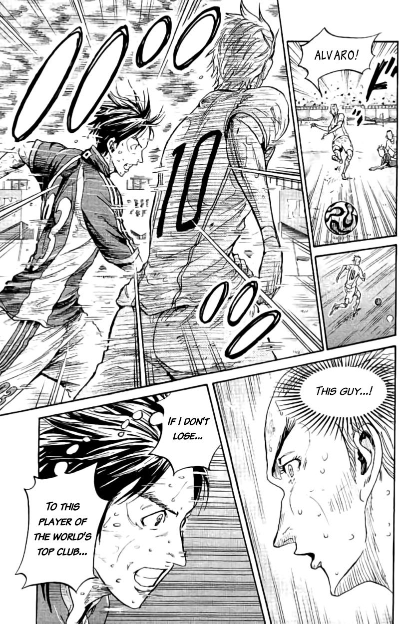 Page 9 of Chapter 383