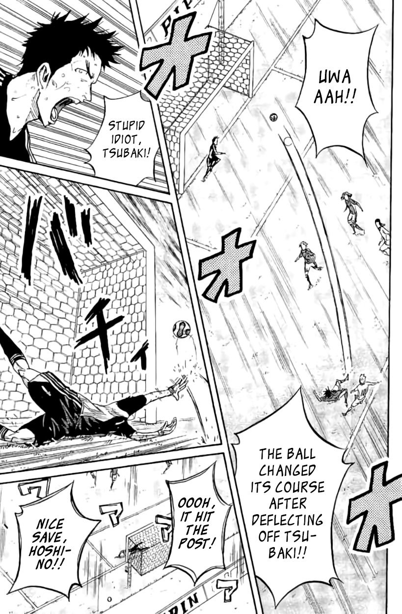 Page 11 of Chapter 383