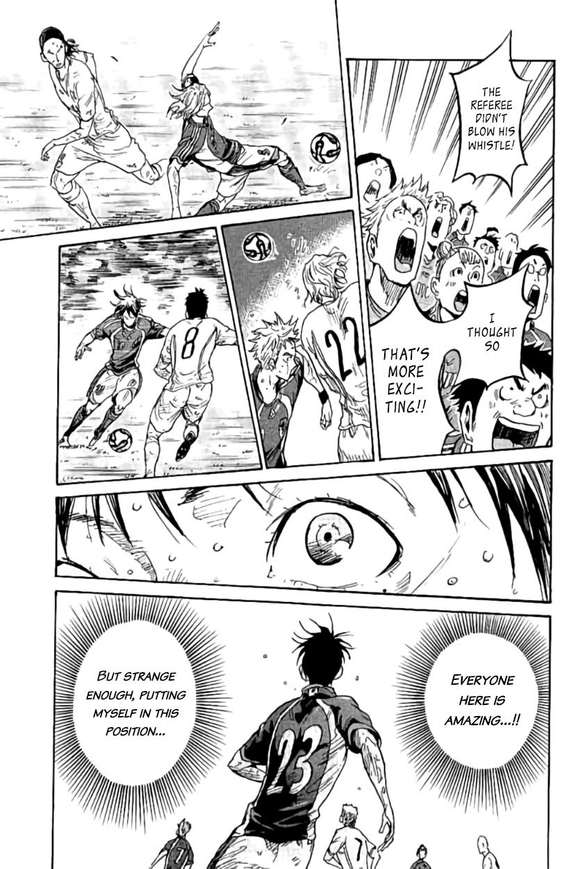 Page 19 of Chapter 383