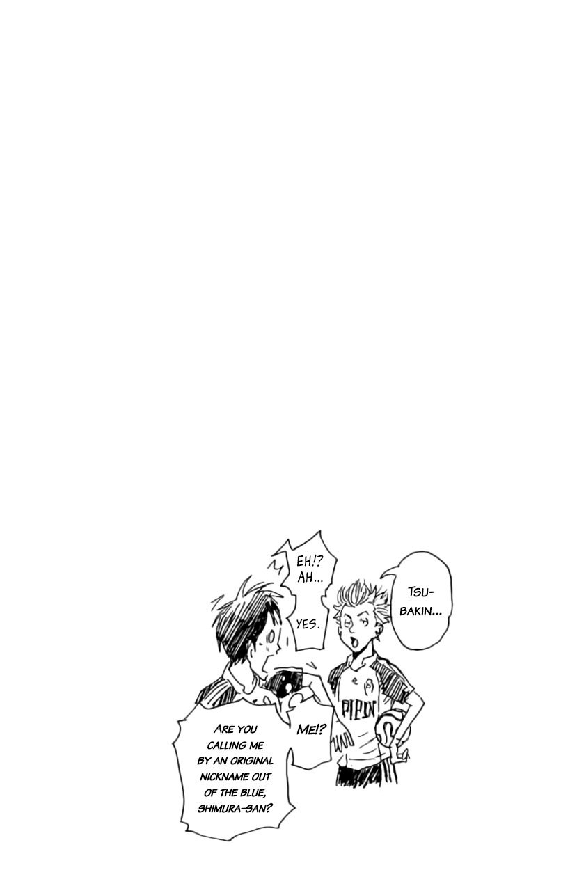 Page 21 of Chapter 383