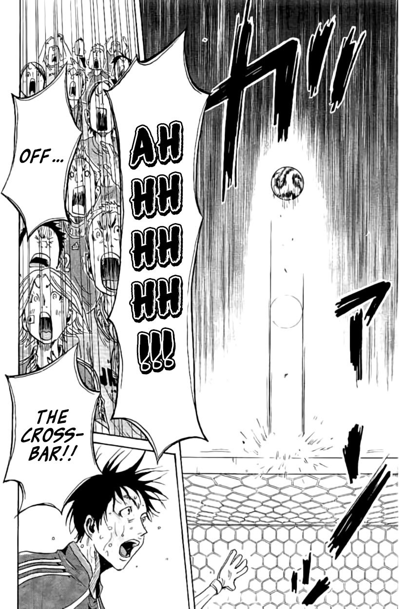 Page 9 of Chapter 384