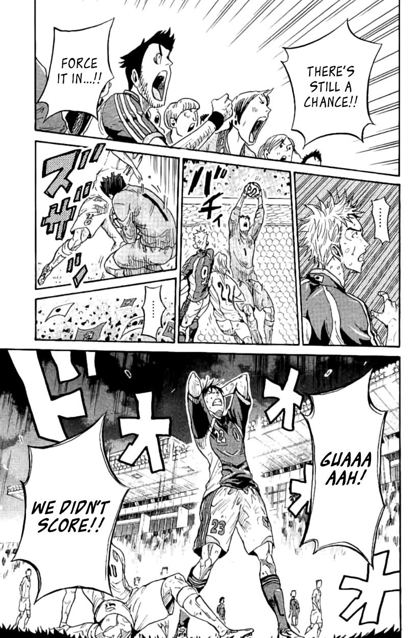 Page 10 of Chapter 384