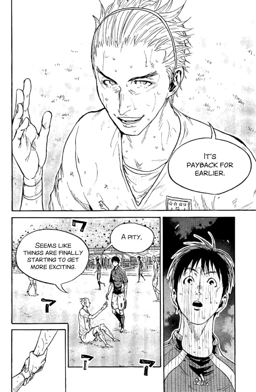 Page 13 of Chapter 384