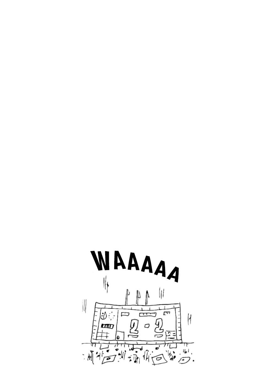 Page 20 of Chapter 384