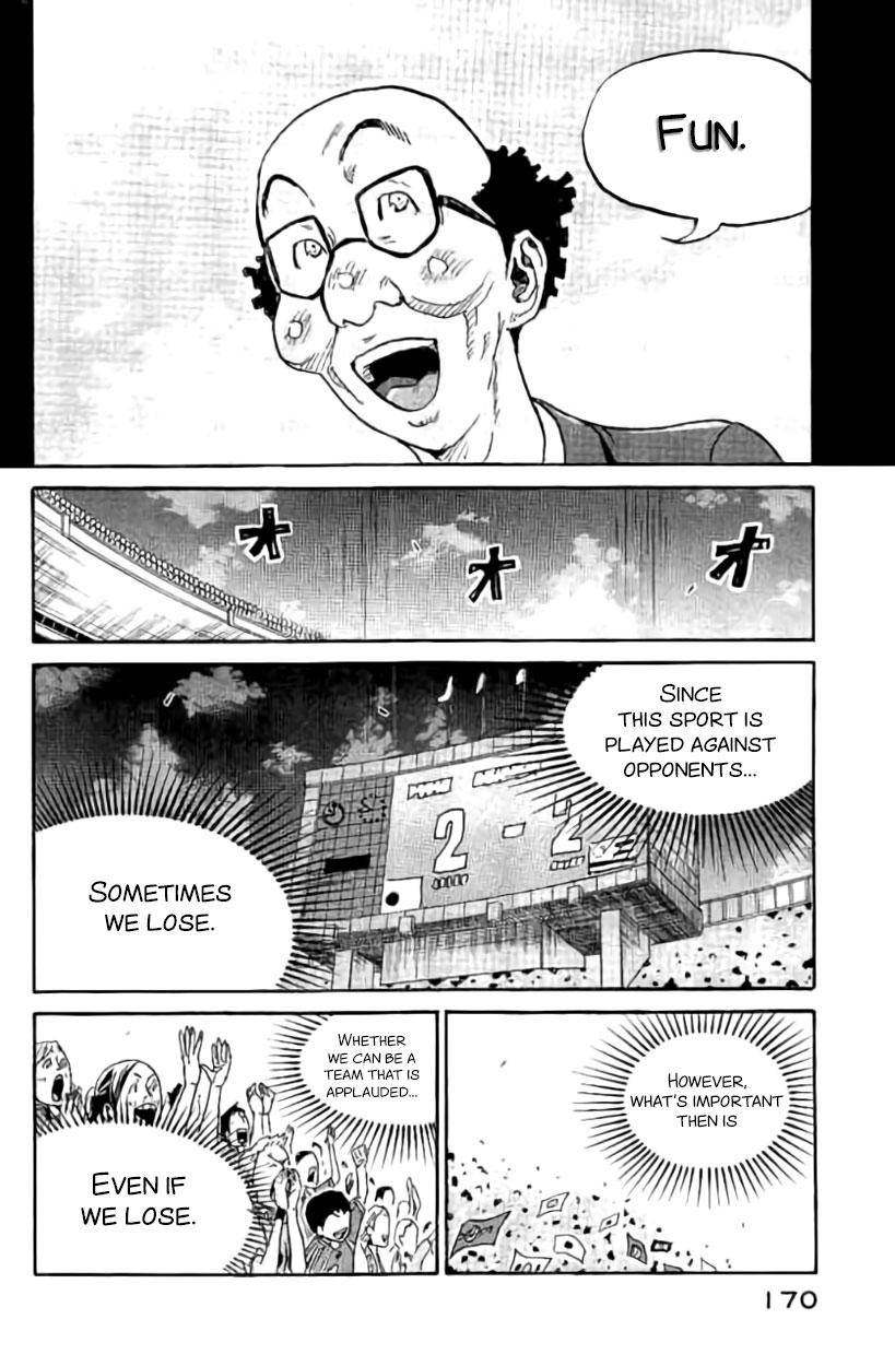 Page 13 of Chapter 385