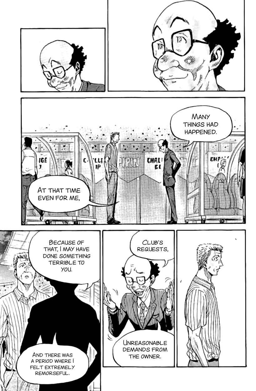 Page 18 of Chapter 385