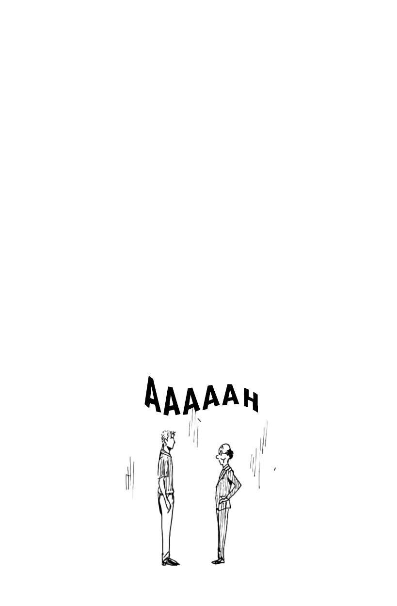 Page 20 of Chapter 385