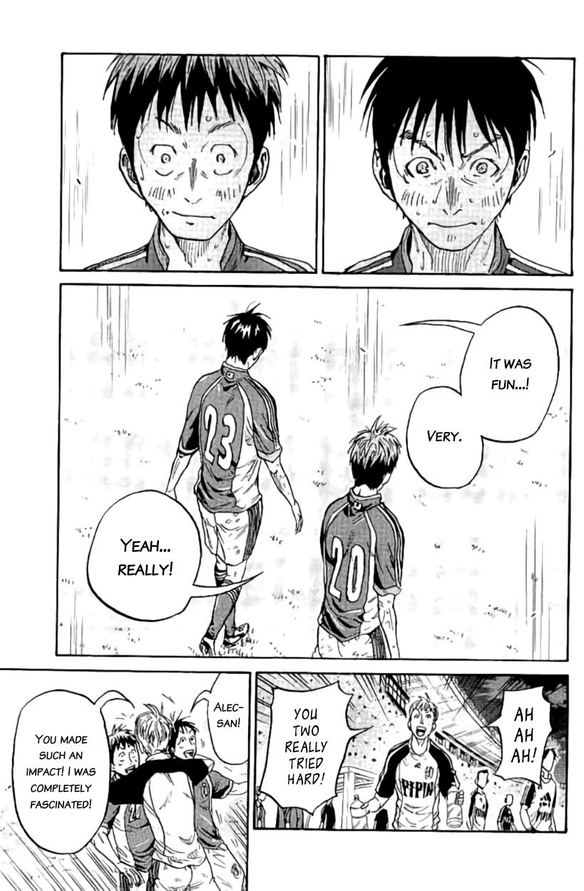 Page 9 of Chapter 386