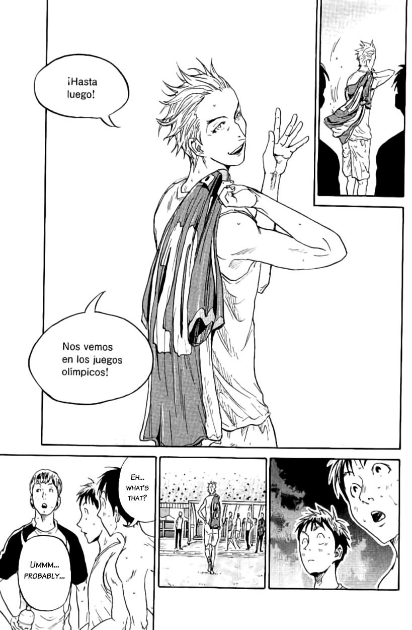 Page 13 of Chapter 386