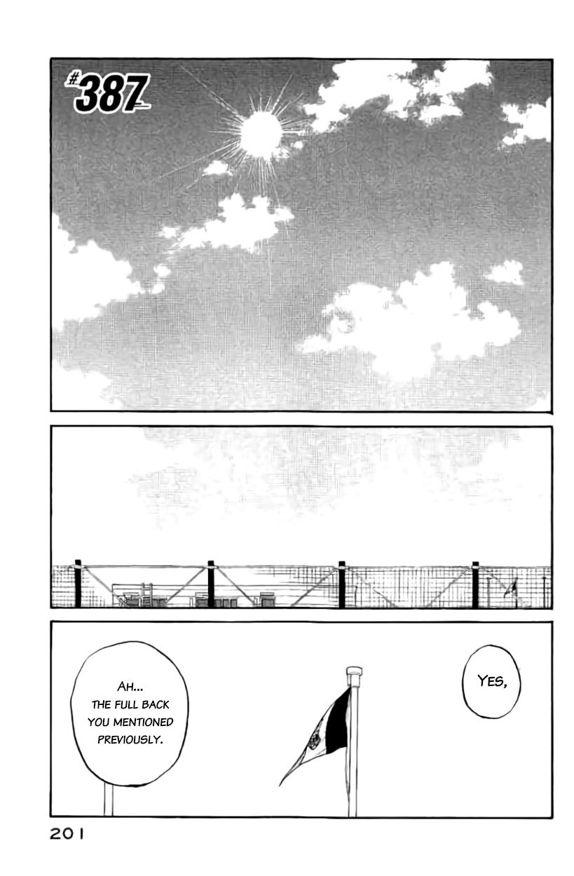 Page 1 of Chapter 387