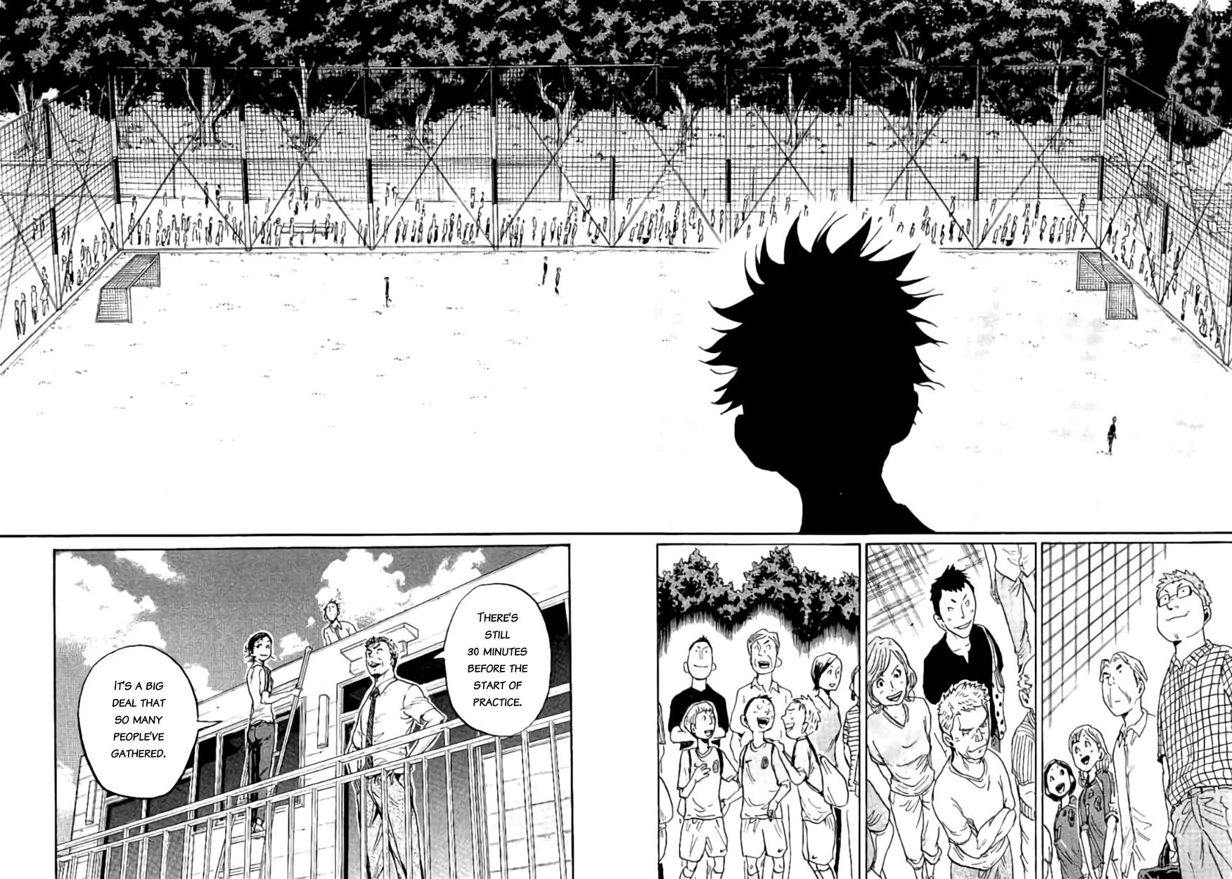Page 4 of Chapter 387