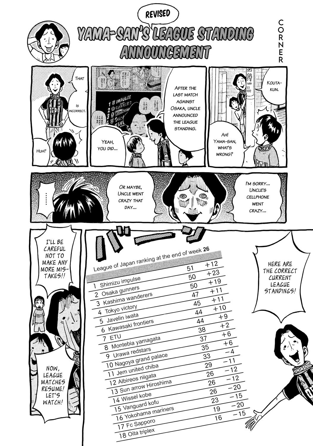 Page 3 of Chapter 388