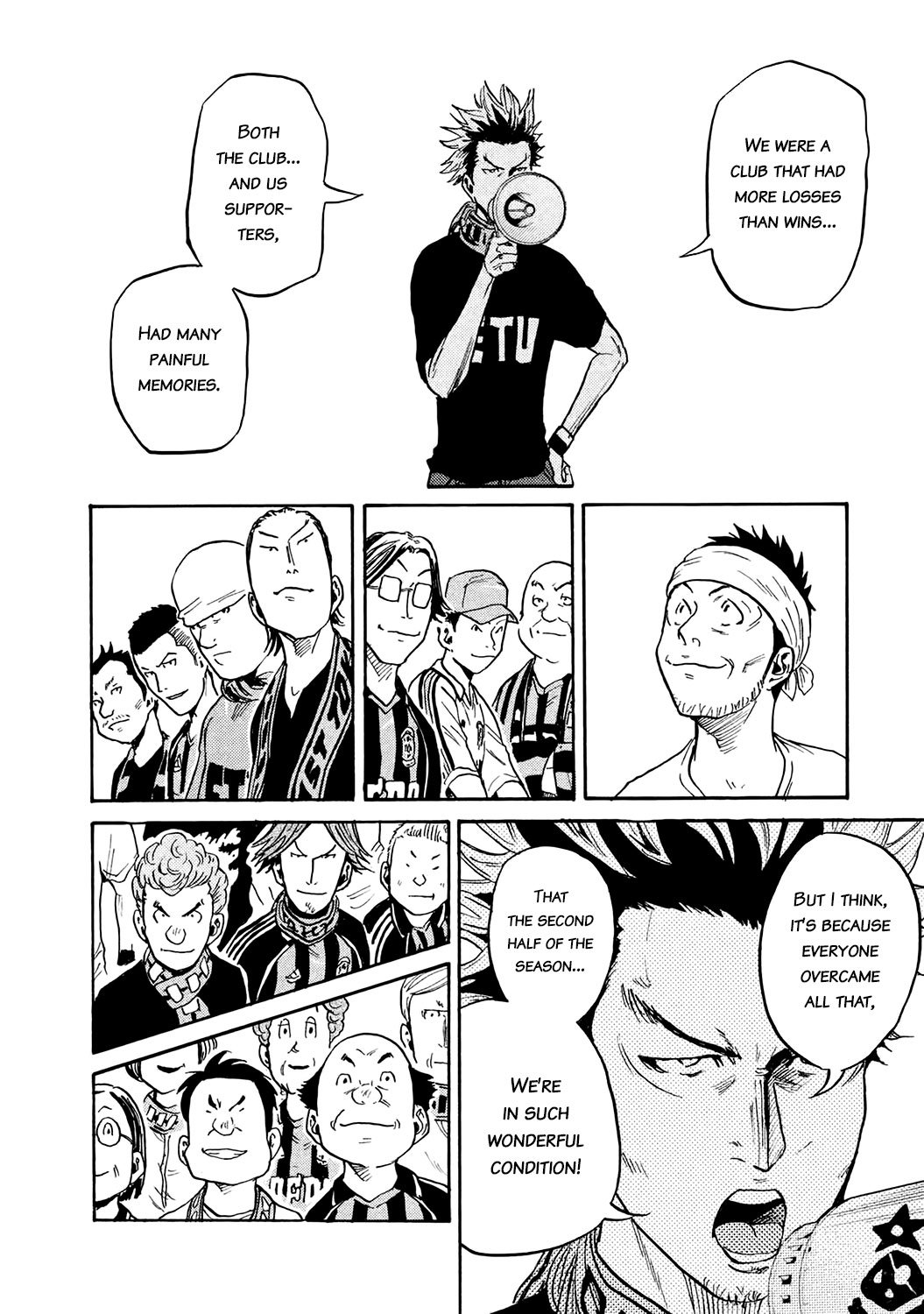 Page 7 of Chapter 388