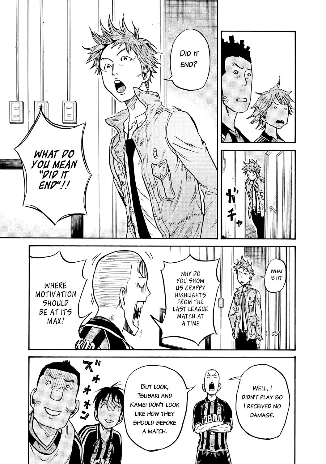 Page 12 of Chapter 388