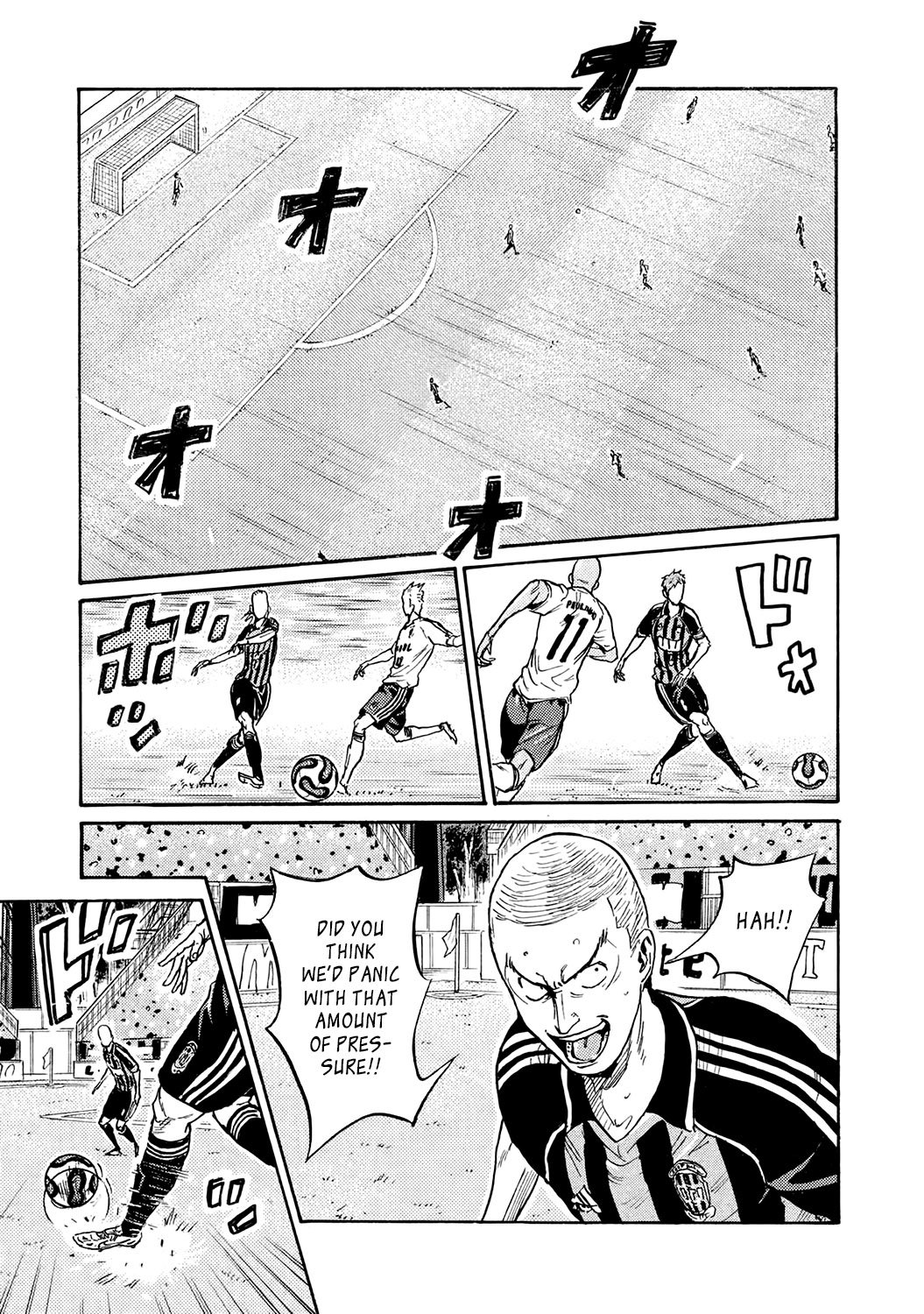 Page 22 of Chapter 388