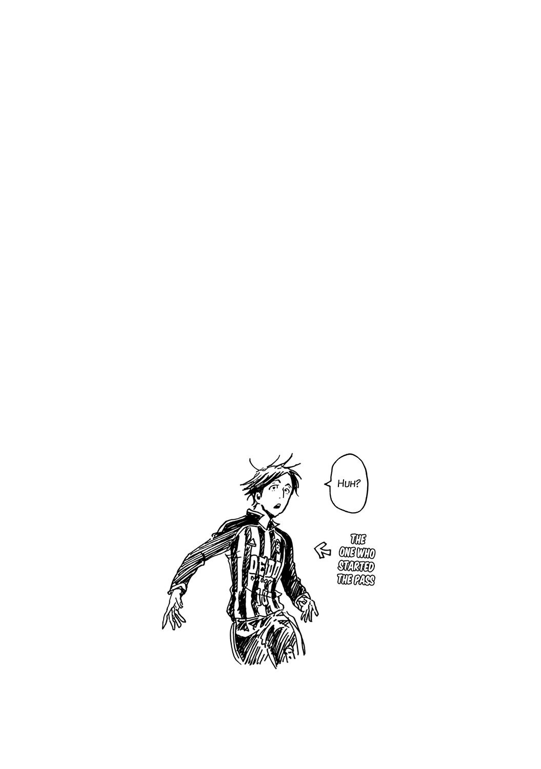 Page 24 of Chapter 388