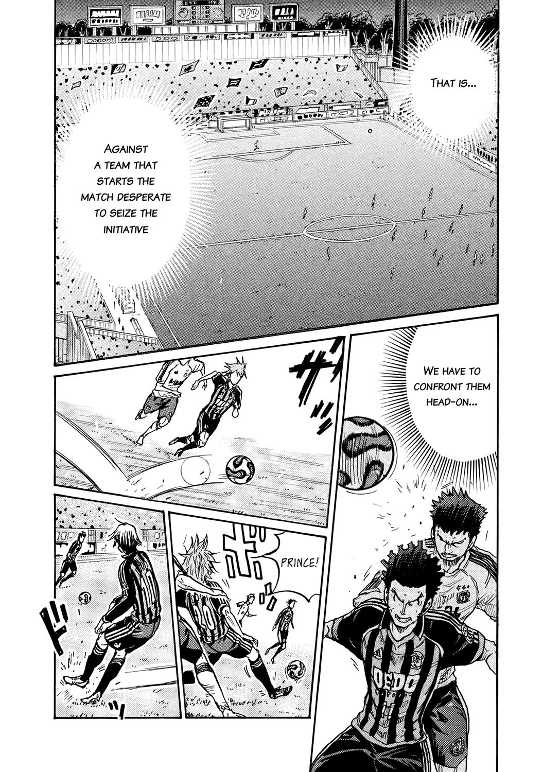 Page 18 of Chapter 389