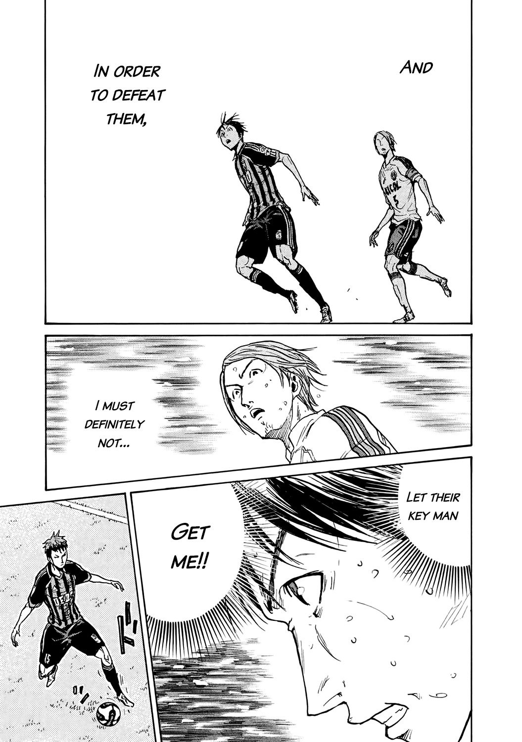 Page 19 of Chapter 389