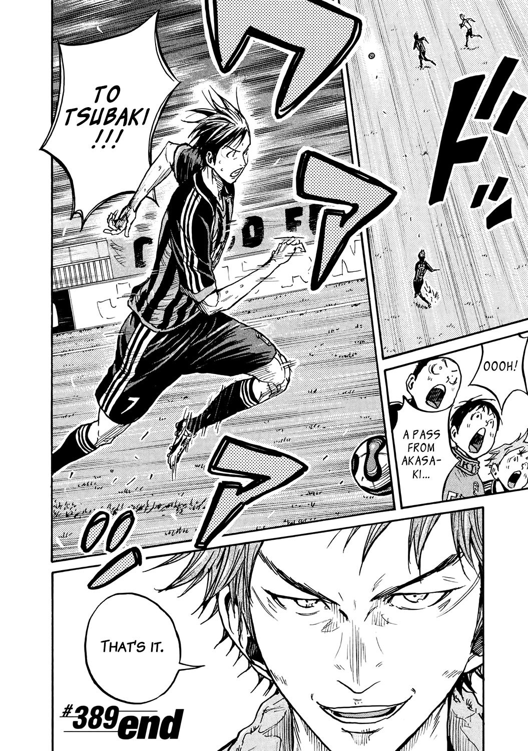 Page 20 of Chapter 389