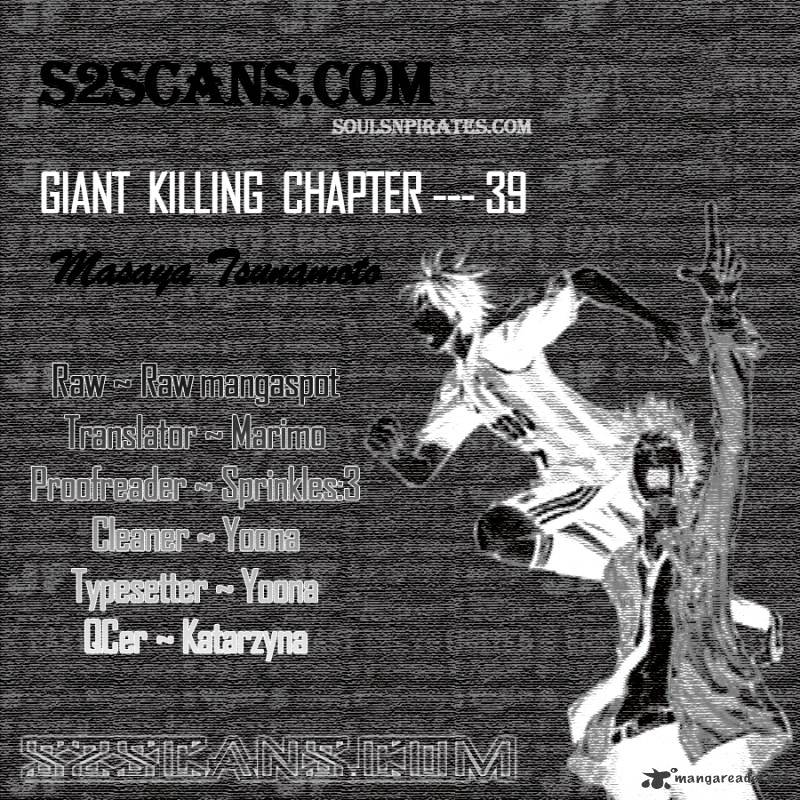 Page 1 of Chapter 39