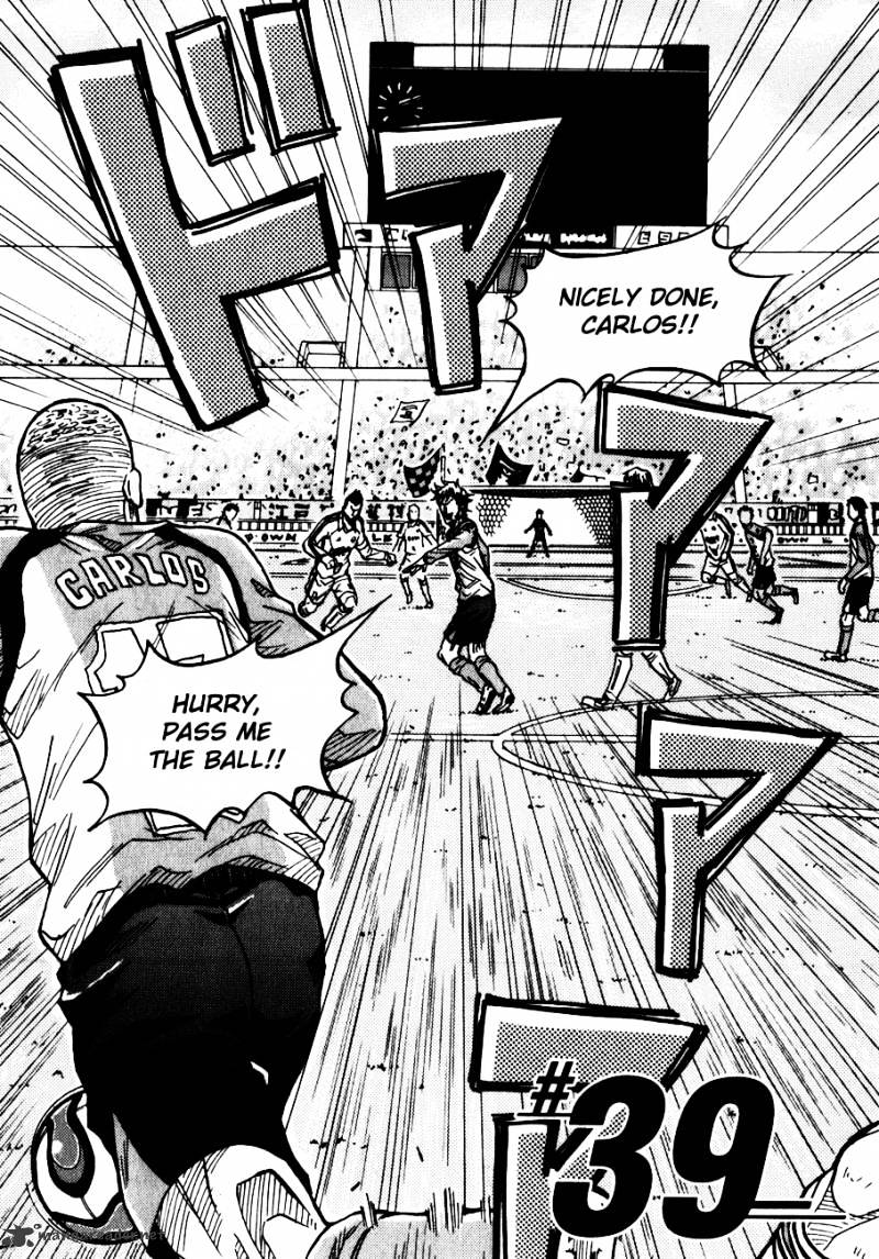 Page 3 of Chapter 39