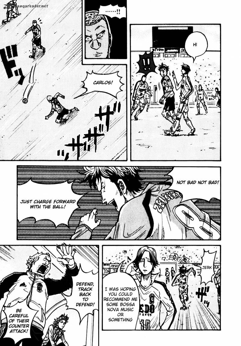 Page 4 of Chapter 39