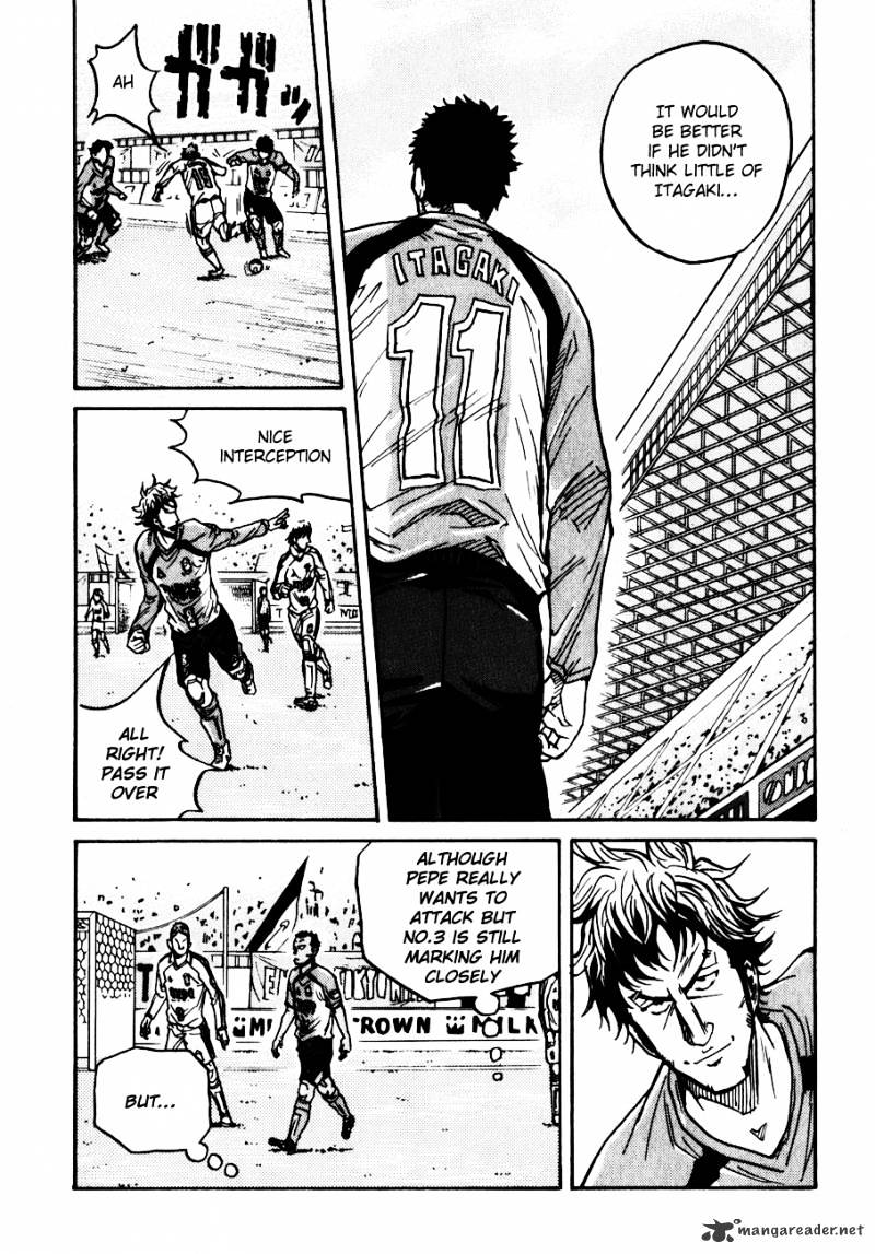Page 16 of Chapter 39