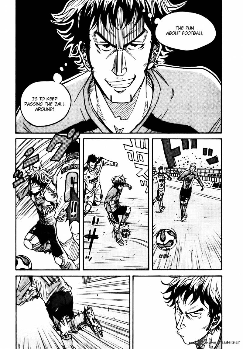 Page 17 of Chapter 39