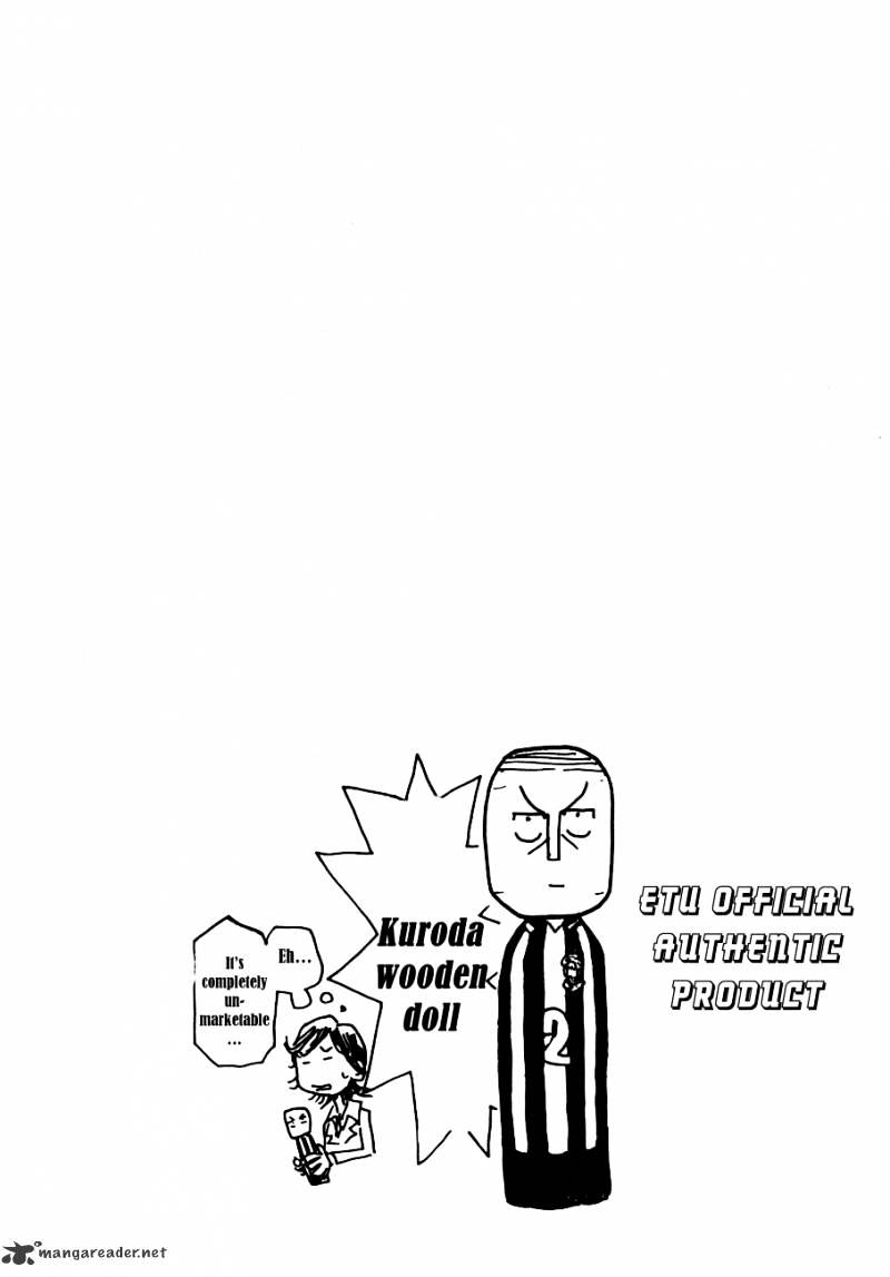 Page 22 of Chapter 39