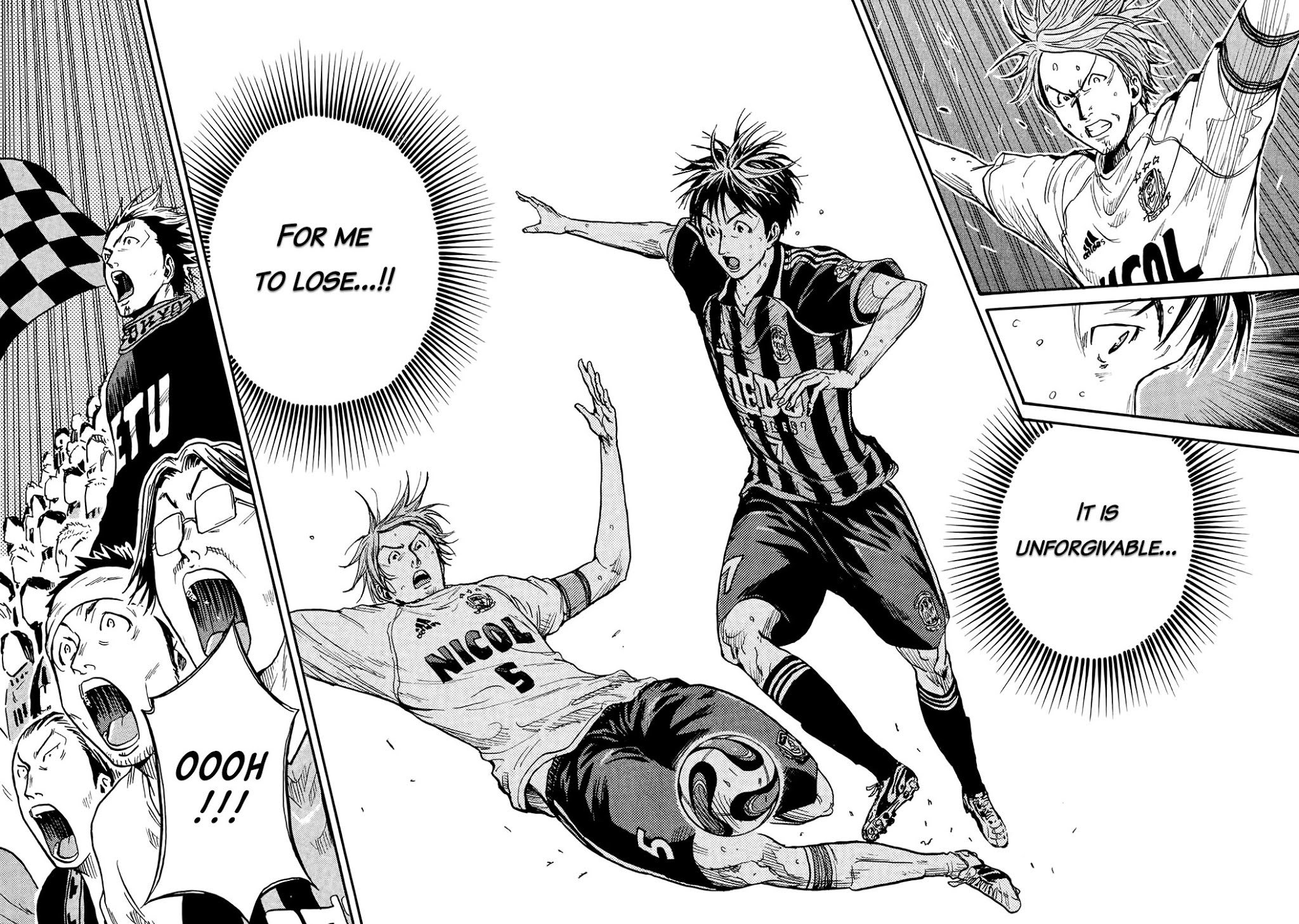 Page 4 of Chapter 390