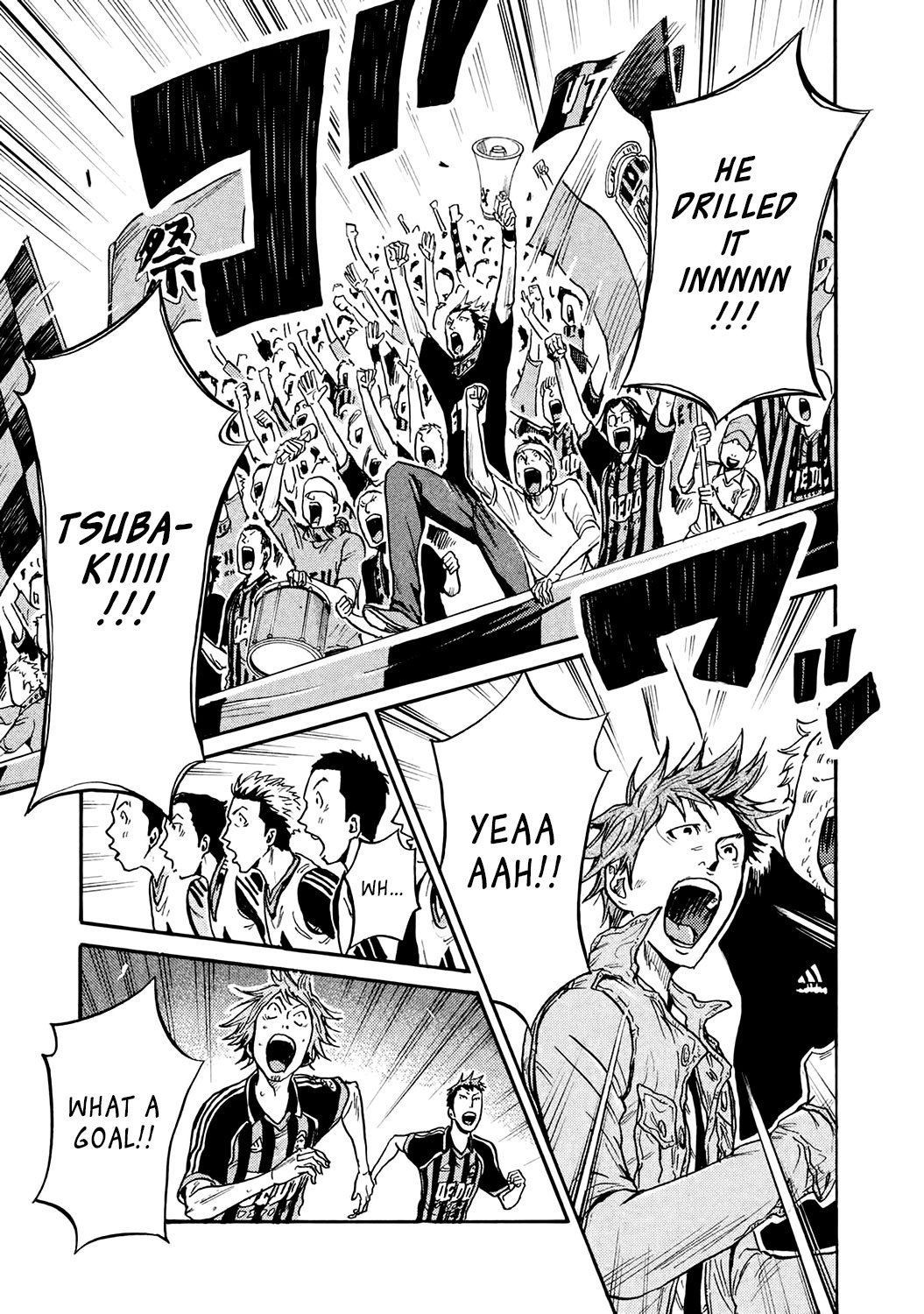 Page 9 of Chapter 390