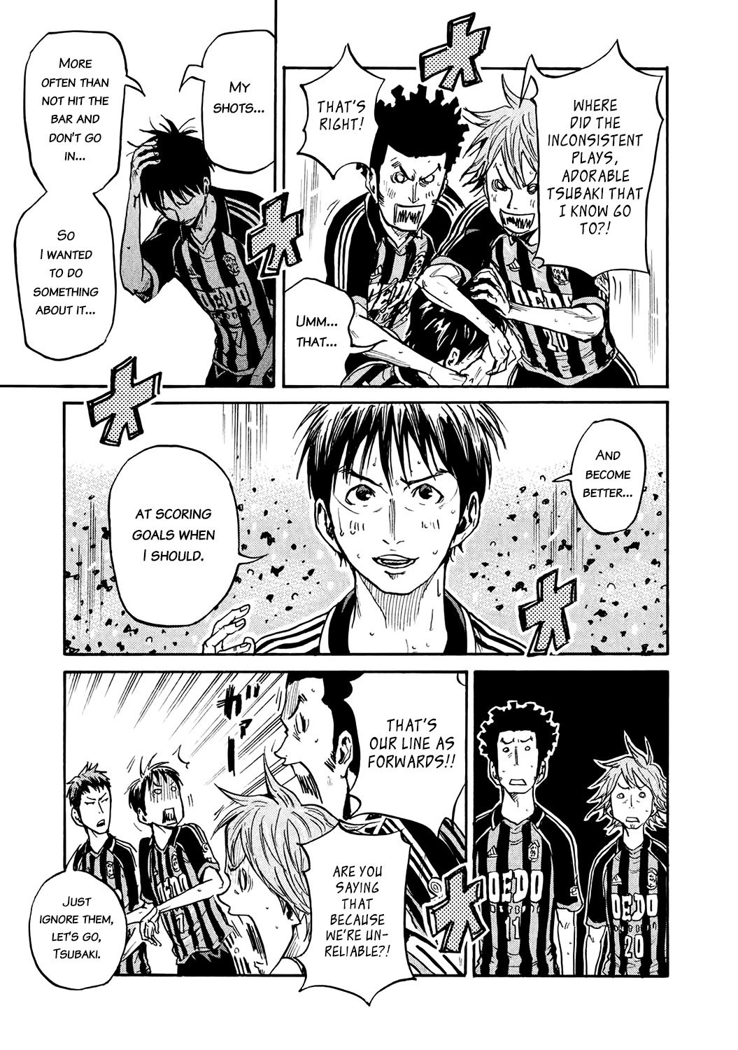 Page 11 of Chapter 390