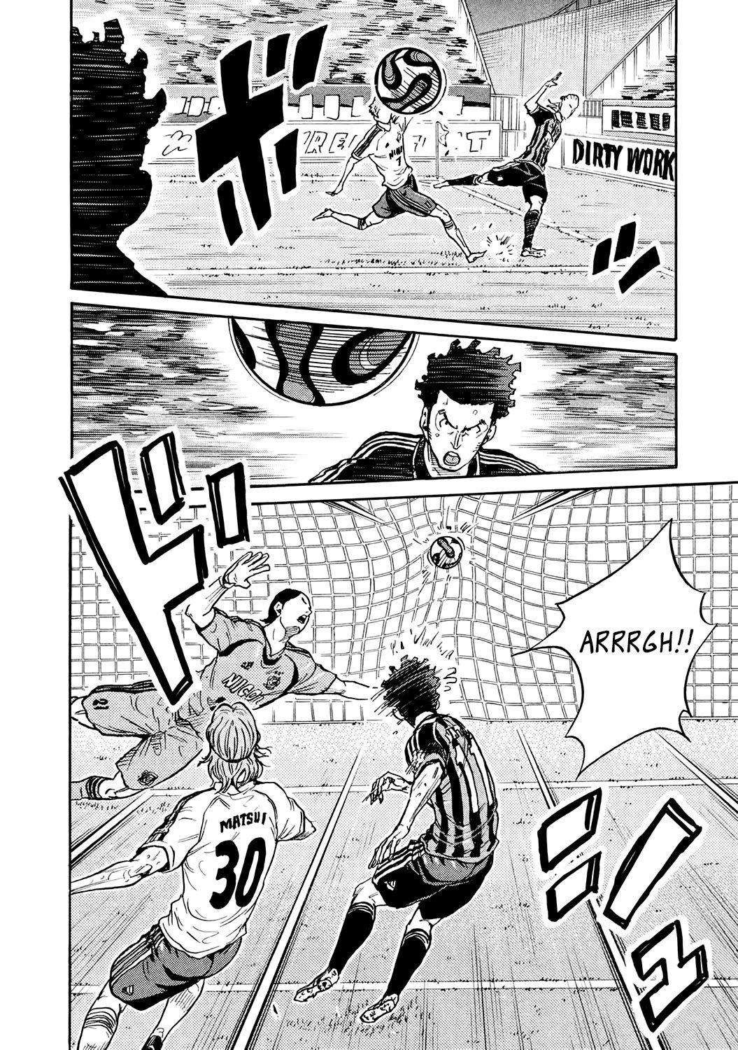 Page 16 of Chapter 390