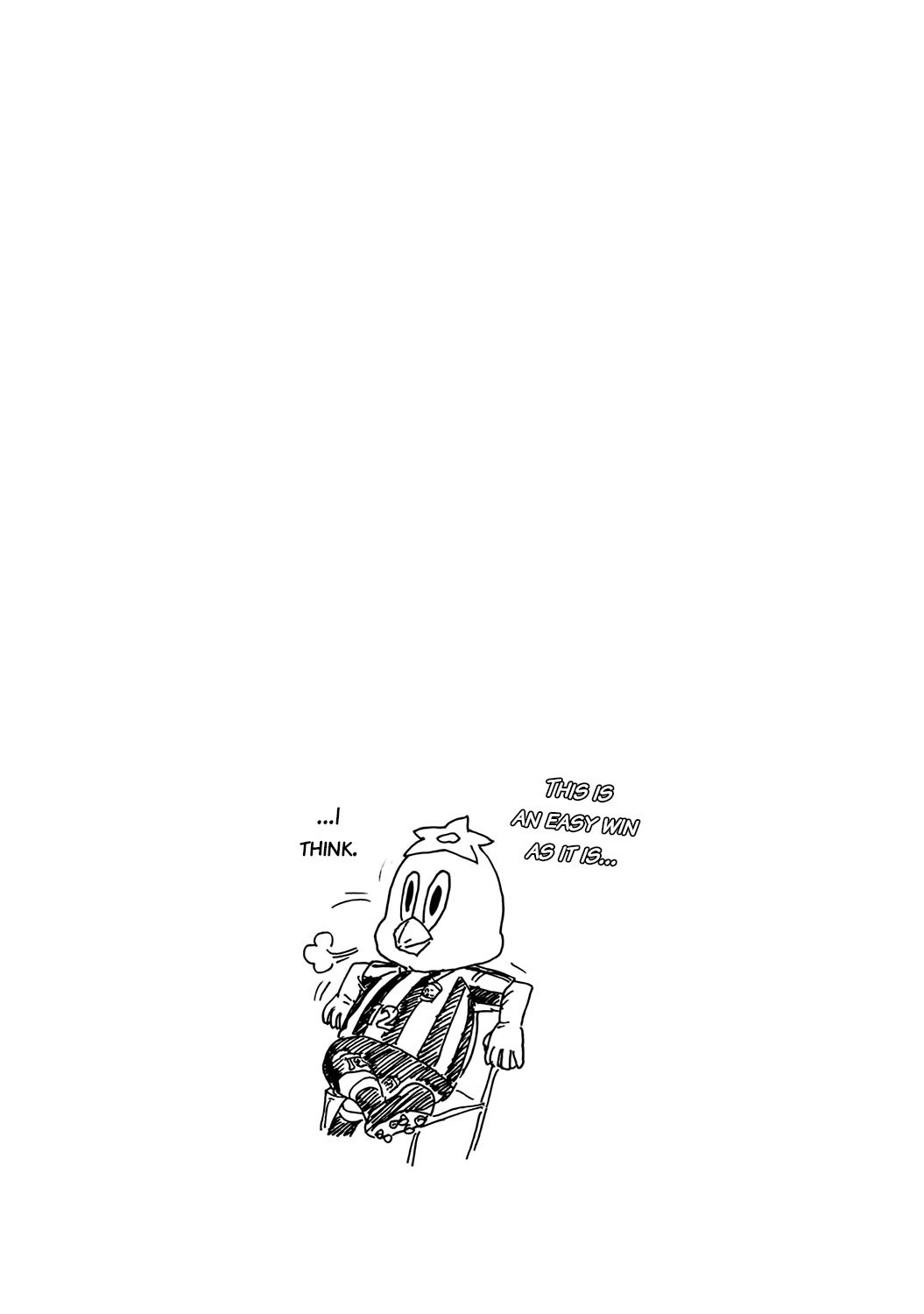 Page 19 of Chapter 390