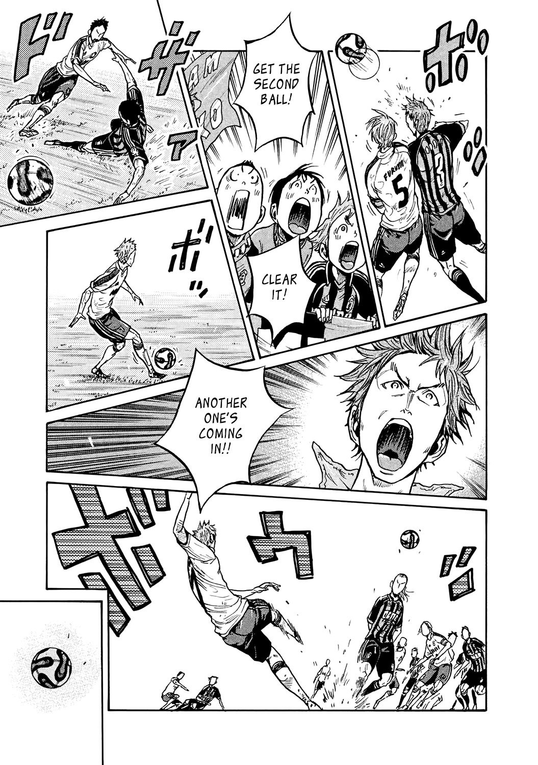 Page 3 of Chapter 391