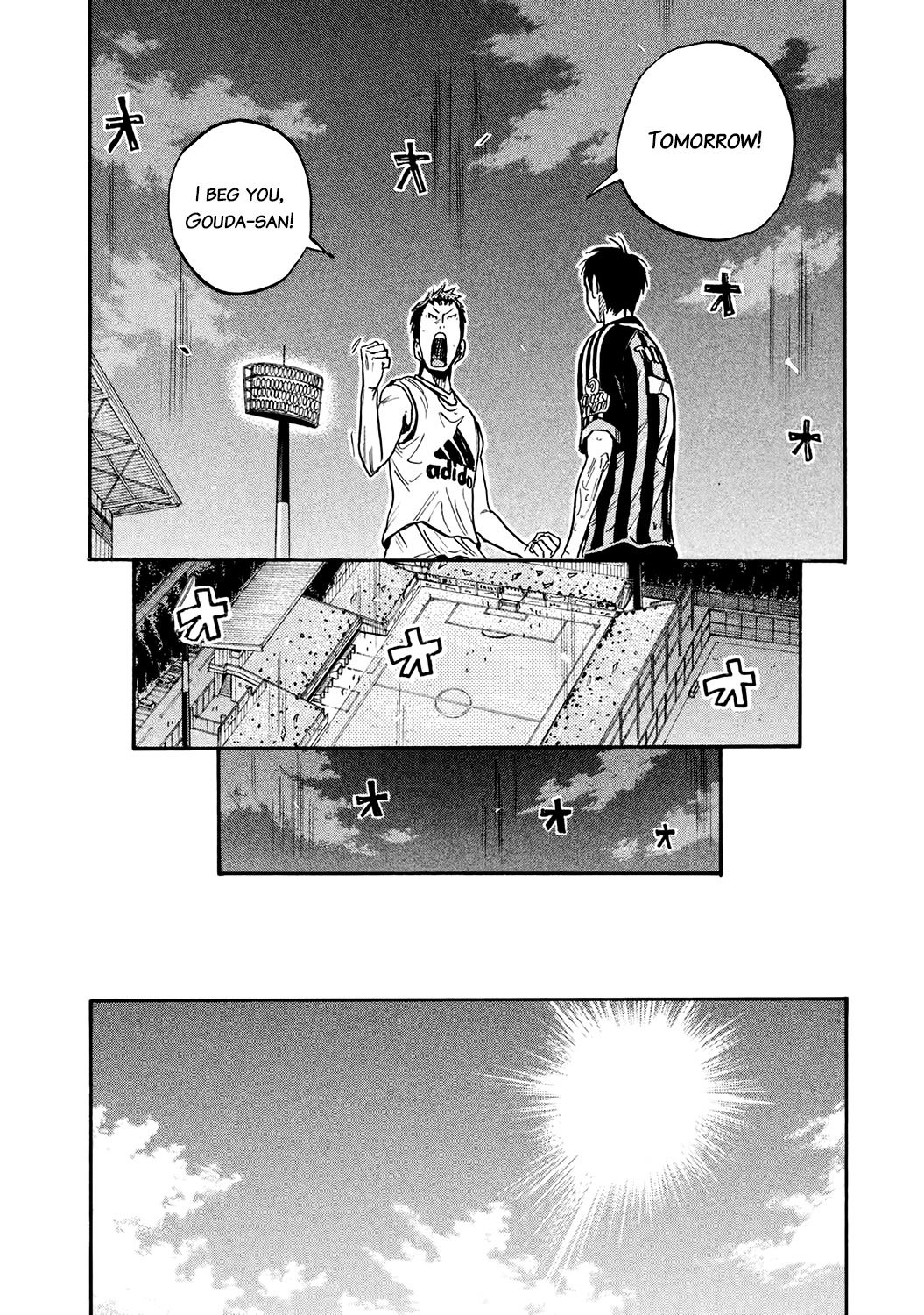 Page 14 of Chapter 391