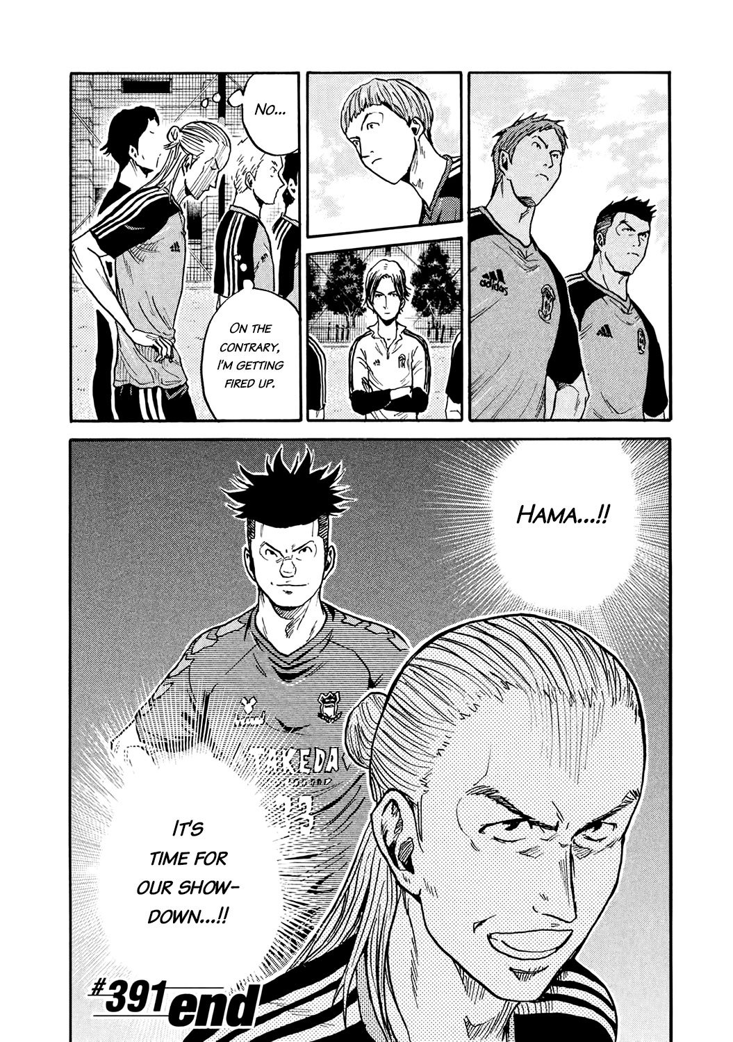 Page 20 of Chapter 391