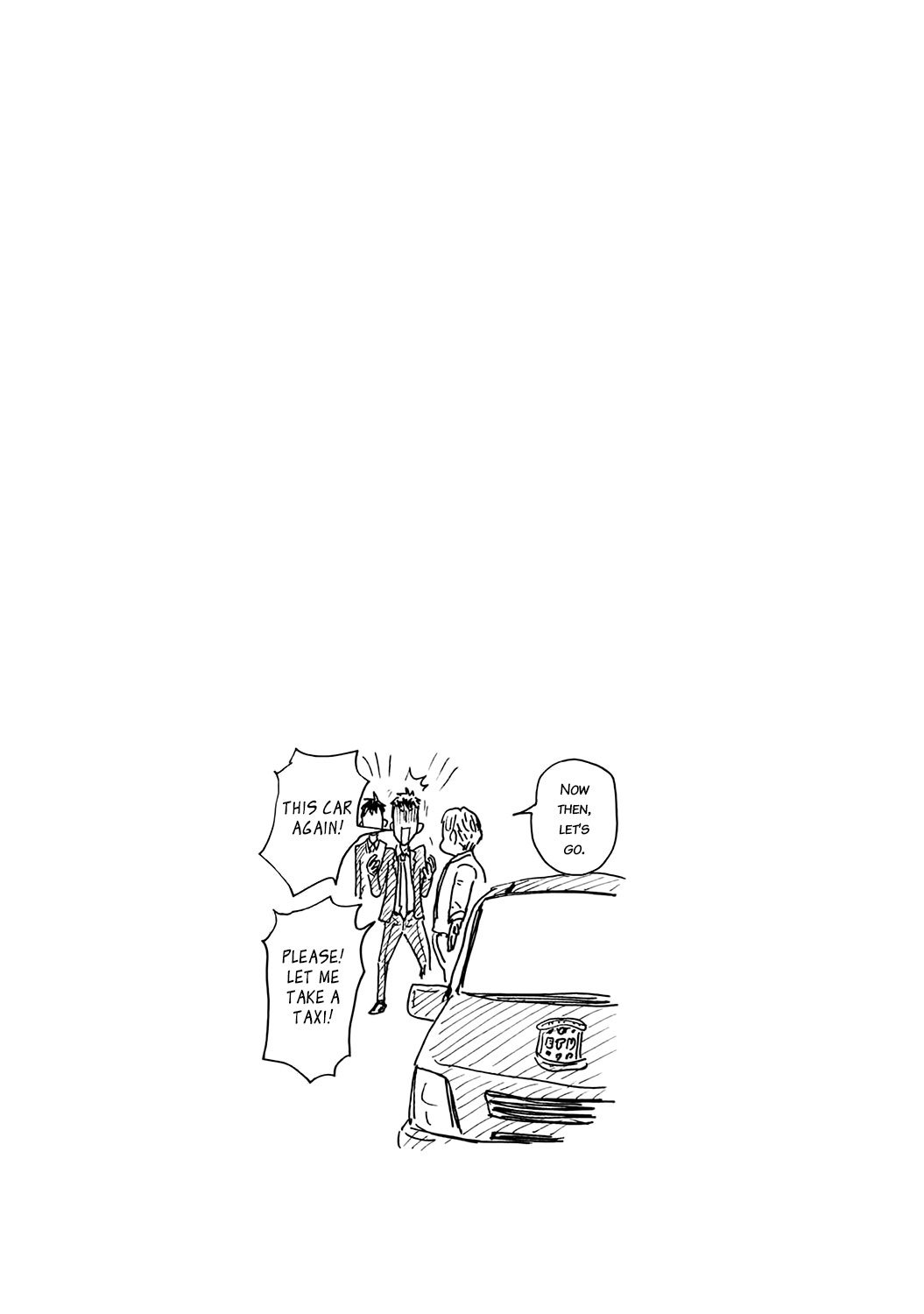 Page 21 of Chapter 391