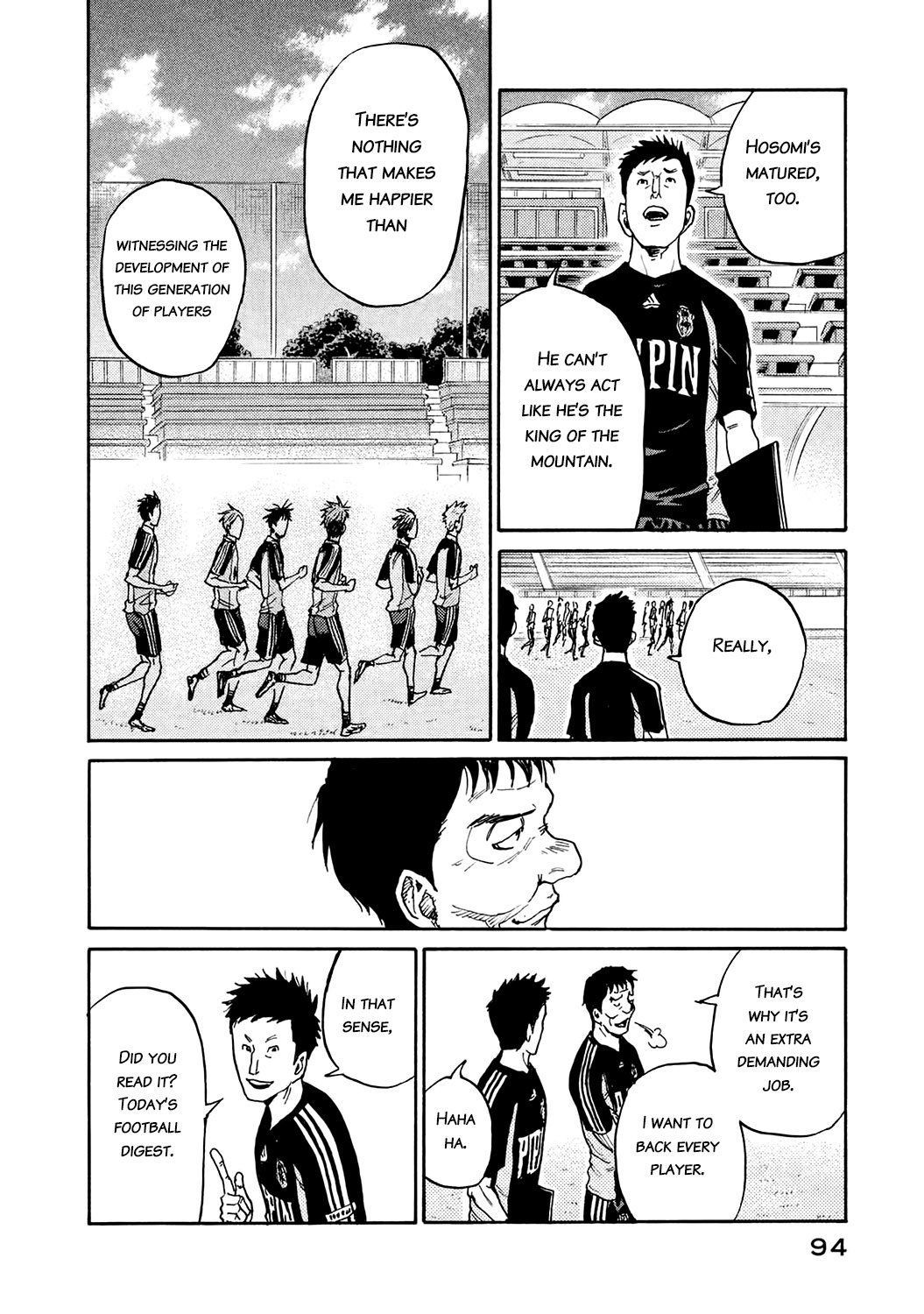 Page 4 of Chapter 392