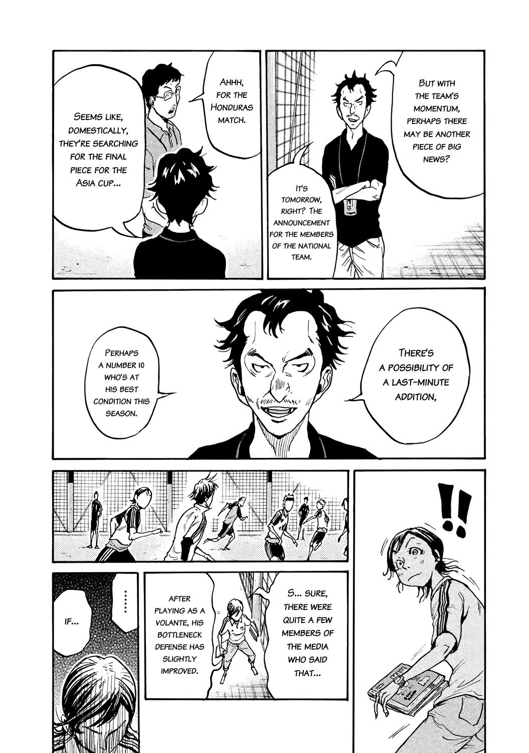 Page 10 of Chapter 392